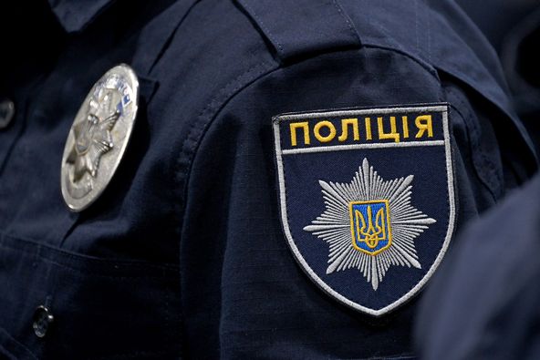 Керування транспортом у стані сп'яніння недопустиме, адже становить загрозу для всіх учасників дорожнього руху